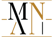 Meru-&-Njagi-Company-Logo